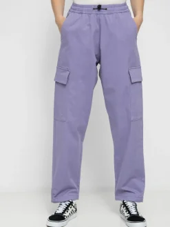 Element Chillin Hose Wmn