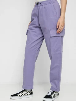 Element Chillin Hose Wmn