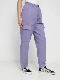 Element Chillin Hose Wmn