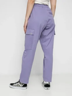 Element Chillin Hose Wmn