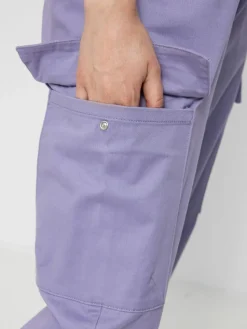 Element Chillin Hose Wmn