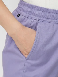 Element Chillin Hose Wmn