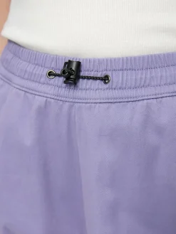 Element Chillin Hose Wmn