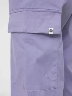 Element Chillin Hose Wmn