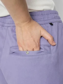 Element Chillin Hose Wmn