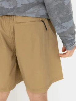 Element Chillin Lt Wk Shorts