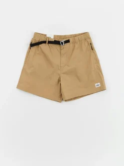 Element Chillin Lt Wk Shorts