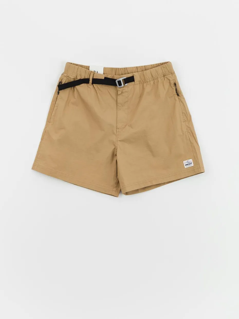 Element Chillin Lt Wk Shorts
