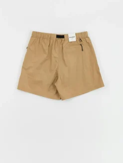 Element Chillin Lt Wk Shorts
