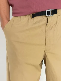 Element Chillin Travel Hose