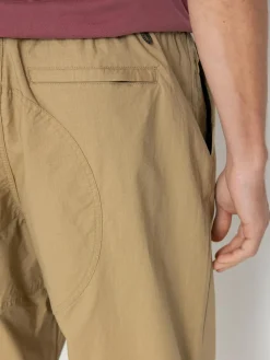 Element Chillin Travel Hose