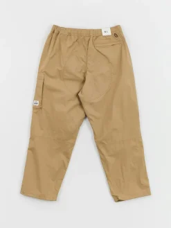 Element Chillin Travel Hose