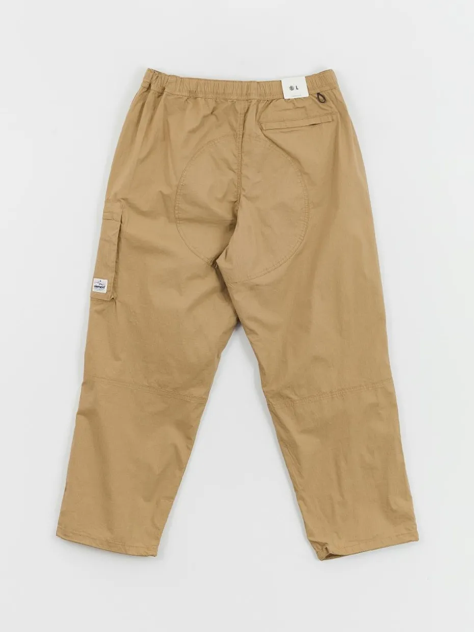 Element Chillin Travel Hose