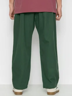 Element Chillin Twill Hose