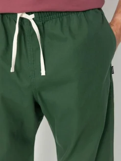 Element Chillin Twill Hose