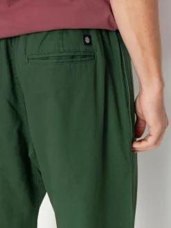 Element Chillin Twill Hose
