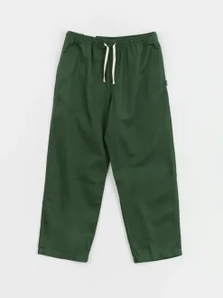 Element Chillin Twill Hose