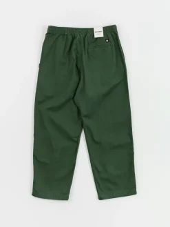 Element Chillin Twill Hose