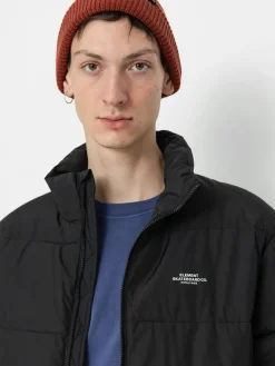 Element Classic Puffa Jacke