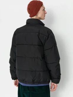 Element Classic Puffa Jacke