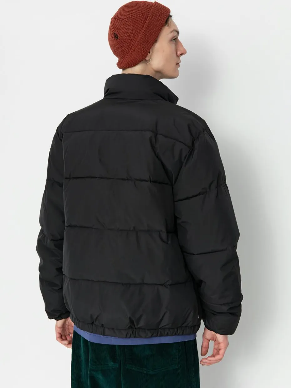 Element Classic Puffa Jacke