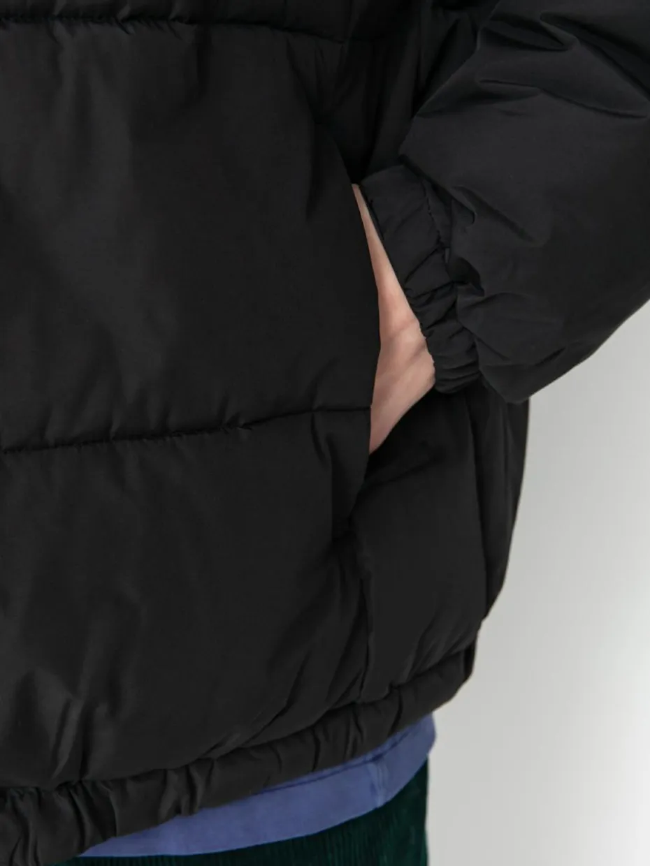 Element Classic Puffa Jacke