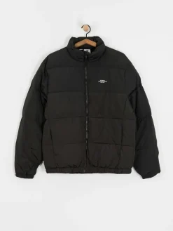 Element Classic Puffa Jacke