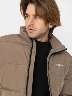 Element Classic Puffa Jacke