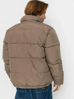 Element Classic Puffa Jacke