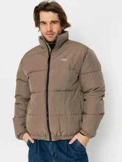 Element Classic Puffa Jacke