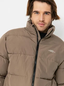 Element Classic Puffa Jacke