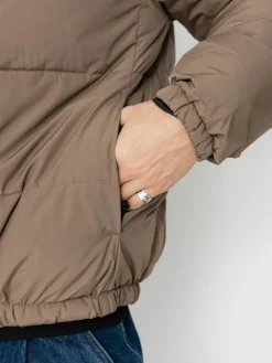 Element Classic Puffa Jacke