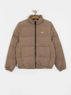 Element Classic Puffa Jacke