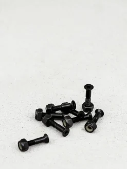 Element Component Bundle Achsen