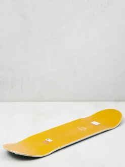 Element Coop Madars Apse Deck