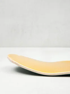 Element Coop Madars Apse Deck