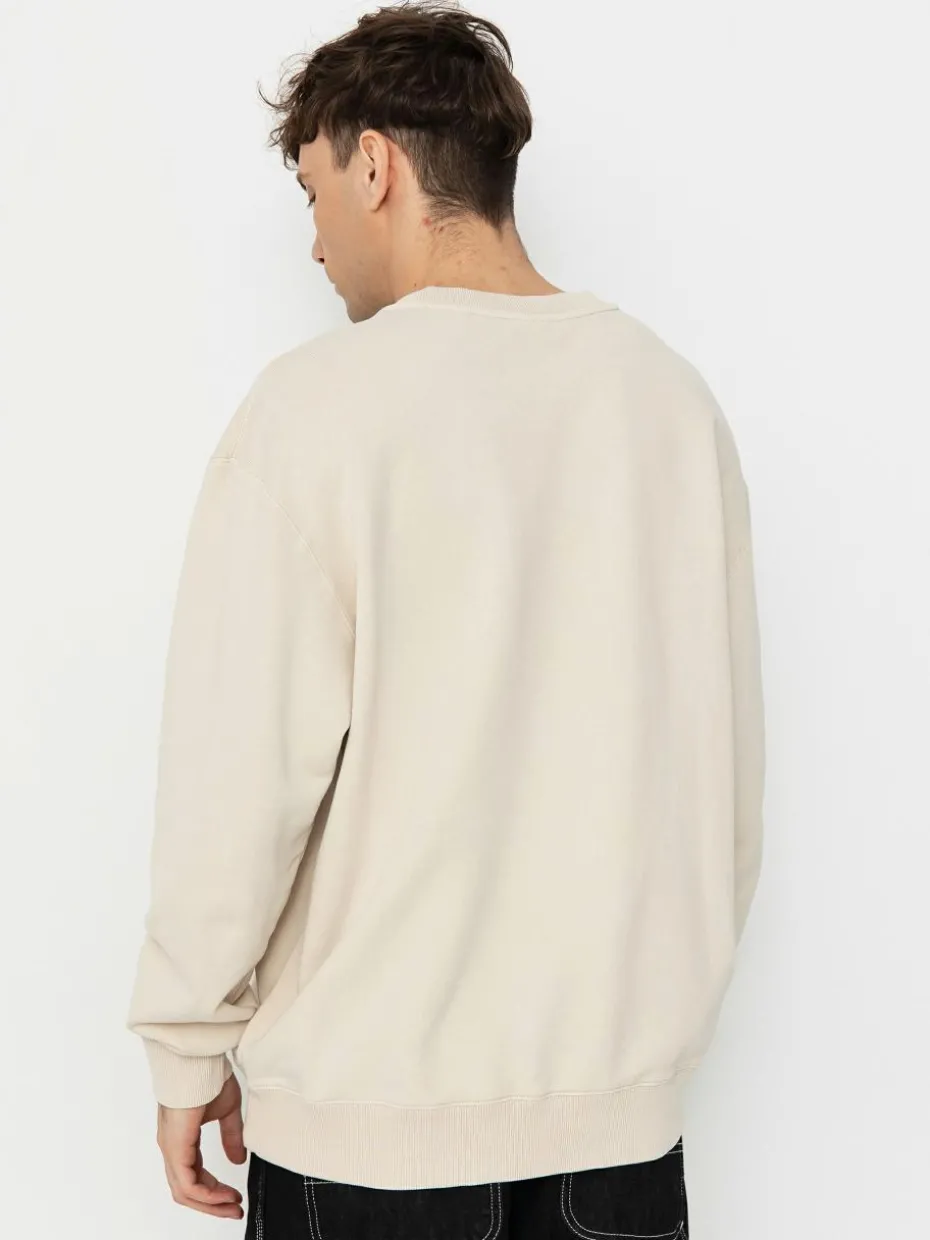 Element Cornell 3.0 Cr Sweatshirt