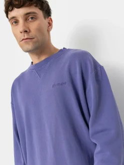 Element Cornell 3.0 Cr Sweatshirt