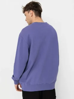 Element Cornell 3.0 Cr Sweatshirt
