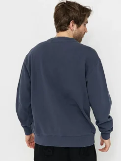 Element Cornell 3.0 Cr Sweatshirt