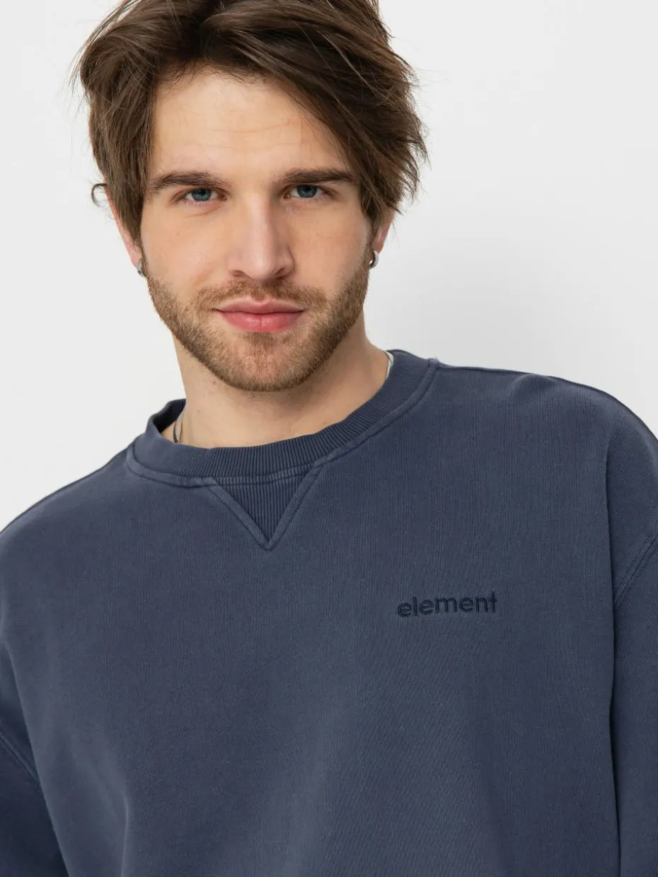 Element Cornell 3.0 Cr Sweatshirt