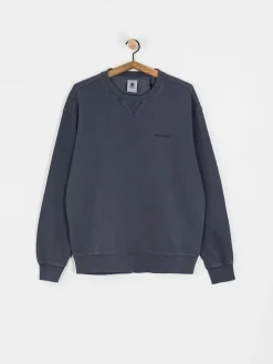 Element Cornell 3.0 Cr Sweatshirt