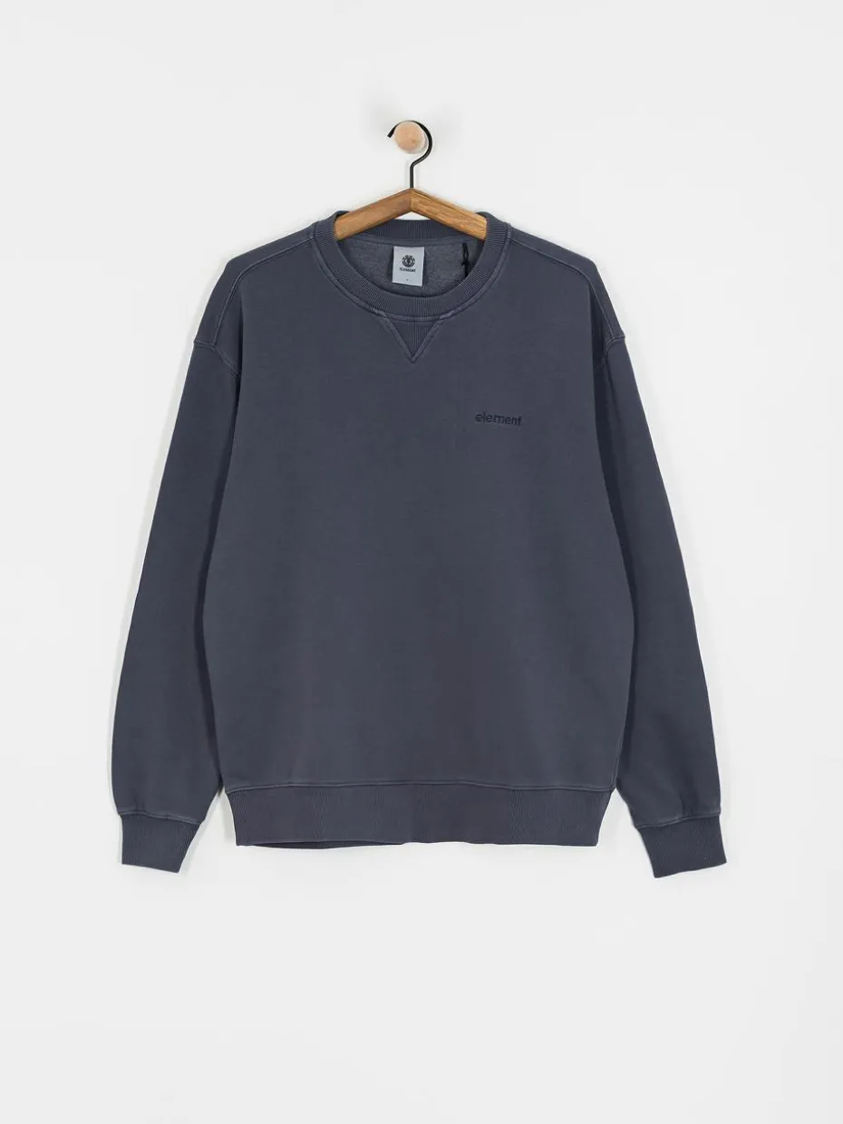 Element Cornell 3.0 Cr Sweatshirt