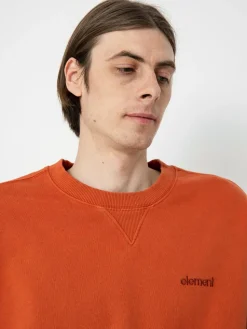 Element Cornell 3.0 Crew Sweatshirt