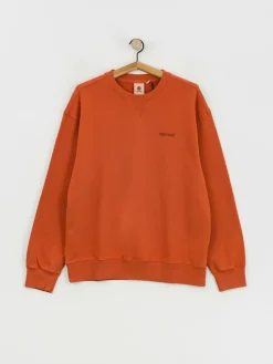 Element Cornell 3.0 Crew Sweatshirt