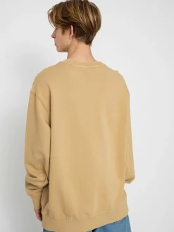 Element Cornell 3.0 Crew Sweatshirt