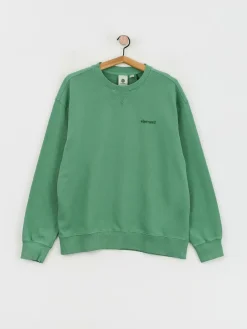 Element Cornell 3.0 Crew Sweatshirt