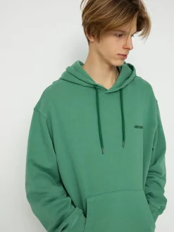 Element Cornell 3.0 HD Hoodie