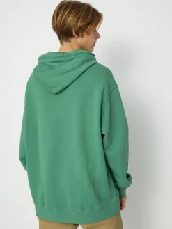 Element Cornell 3.0 HD Hoodie