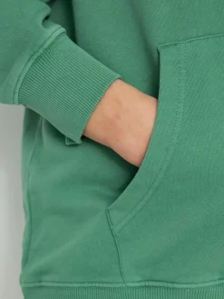 Element Cornell 3.0 HD Hoodie